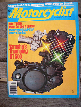 Motorcyclist Januar 1976.png