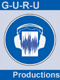 Benutzeravatar