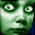 Benutzeravatar