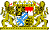 Benutzeravatar