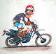 Benutzeravatar