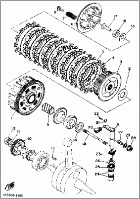 t15.gif