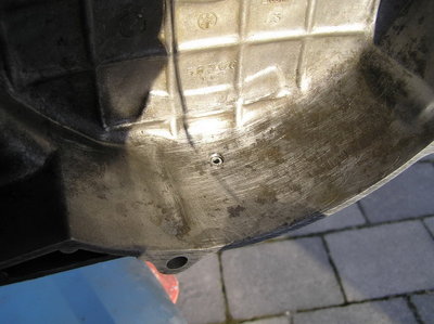 KleinP3130081_Bildgröße ändern.jpg