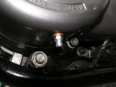 KleinP3130087__Bildgröße ändern.jpg