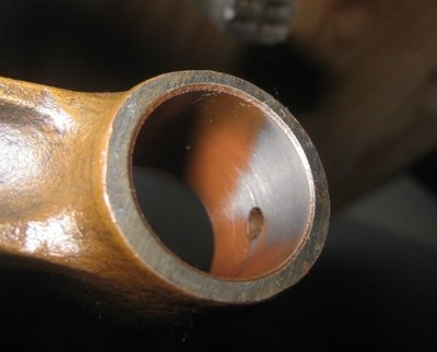 top end oben.JPG