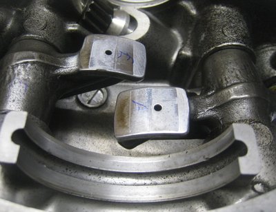 XT kipphebel.JPG