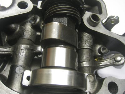 XT nockenwelle.JPG