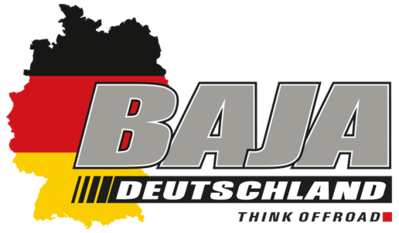 logo_baja2014.png