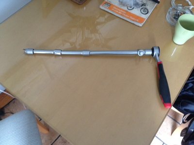 photo-1.JPG