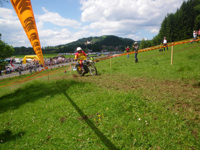 IMGP7555.jpg