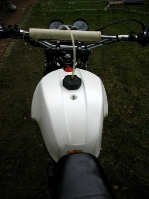 Acerbis24.jpg
