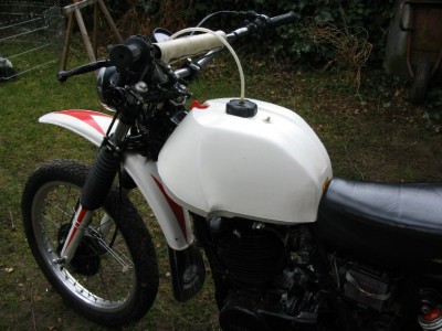 Acerbis21.jpg