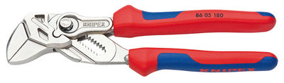 knipex.jpg