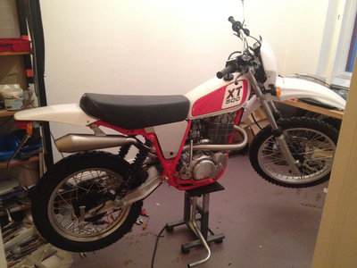 XT500 Micha.jpg