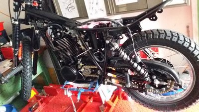 P1000052kl.jpg