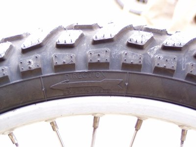 Heidenau K60_1_klein.jpg