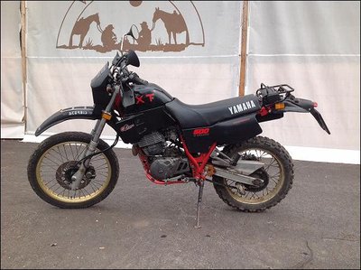 xt500t.jpg