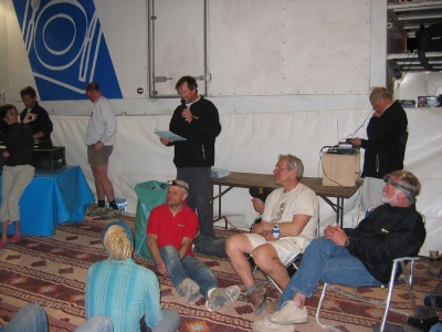 IMG_10264_Briefing.jpg