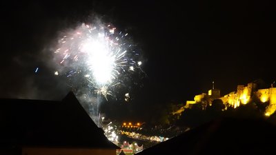 Feuerwerk zum belgischen Nationalfeiertag.JPG