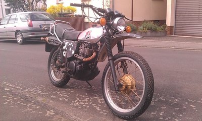 IMAG0663.jpg