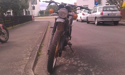 IMAG0665.jpg