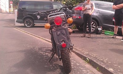 IMAG0666.jpg