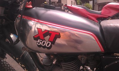 IMAG0667.jpg