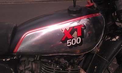IMAG0668.jpg