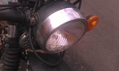 IMAG0669.jpg