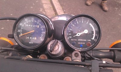 IMAG0670.jpg