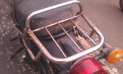 IMAG0671.jpg