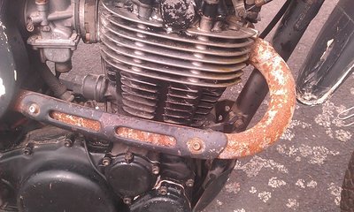 IMAG0672.jpg