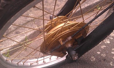 IMAG0674.jpg