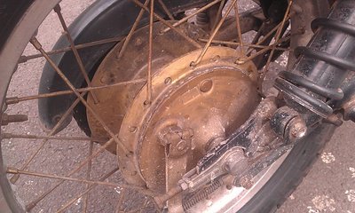 IMAG0676.jpg