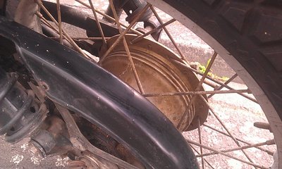 IMAG0677.jpg