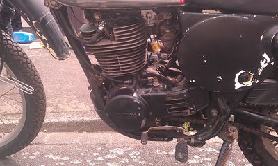 IMAG0678.jpg