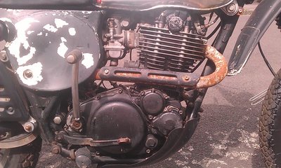 IMAG0679.jpg