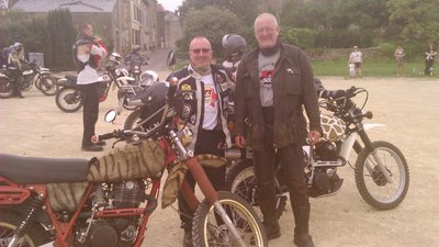 20140719_1448_TreffenHerbeumont_Montmedy_Stef_jj_1024.jpg (237.03 KiB) 7310 mal betrachtet 20140719_1448_TreffenHerbeumont_Montmedy_Stef_jj_1024.jpg