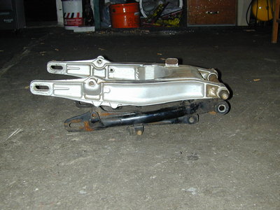 DSCN2841.JPG