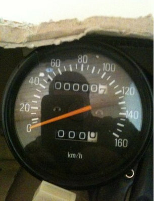 Bild 24.jpg
