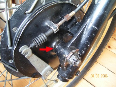 KIF_23244.jpg