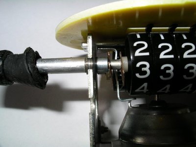 010.jpg