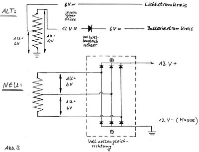 6 auf 12 Volt.JPG