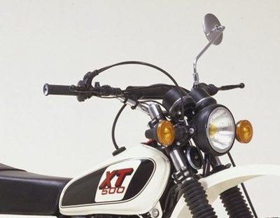 Chromspiegel Original Europa.JPG