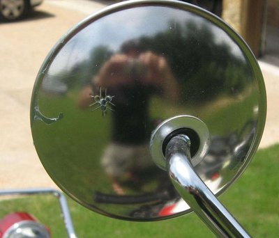 Chromspiegel Original 3.JPG