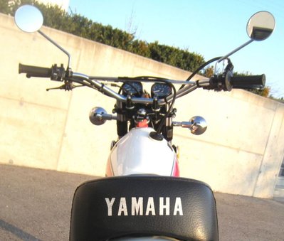 Chromspiegel Original 2.JPG