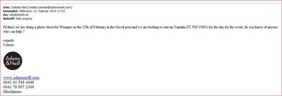 photoshoot with Kimi.JPG