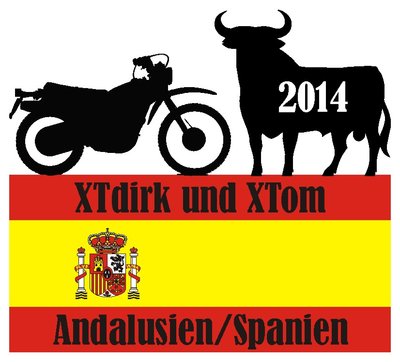 Logo XT Spain 2014b.jpg