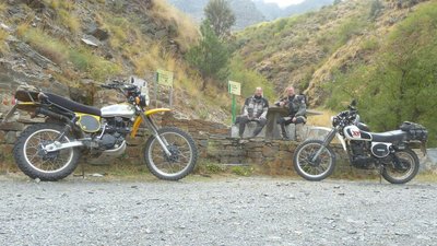 P1080599.JPG (203.18 KiB) 2693 mal betrachtet P1080599.JPG