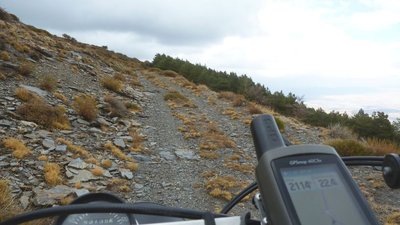 P1080609.JPG (145.25 KiB) 2693 mal betrachtet P1080609.JPG